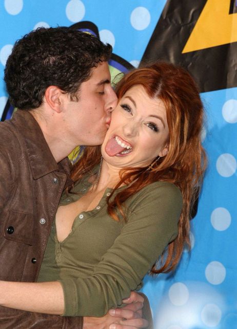 Alyson_Hannigan_001.jpg