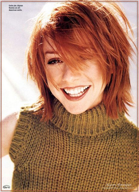 Alyson_Hannigan_017.jpg