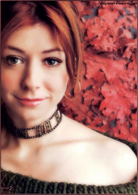 Alyson_Hannigan_018.jpg