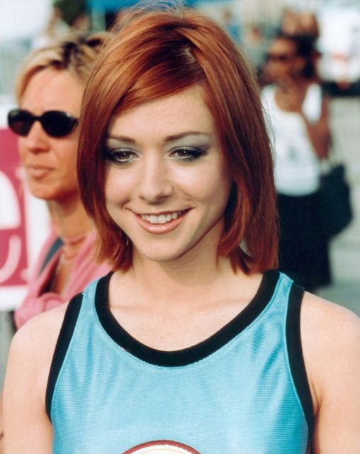 Alyson_Hannigan_019.jpg