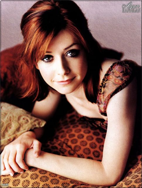 Alyson_Hannigan_024.jpg