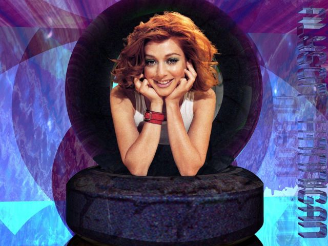 Alyson_Hannigan_030.jpg
