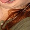 alyson hannigan