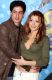 Alyson_Hannigan_002.jpg