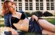 Alyson_Hannigan_007.jpg