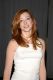 Alyson_Hannigan_008.jpg