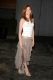 Alyson_Hannigan_009.jpg