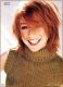 Alyson_Hannigan_017.jpg