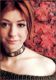 Alyson_Hannigan_018.jpg