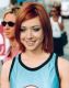 Alyson_Hannigan_019.jpg