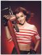 Alyson_Hannigan_020.jpg