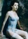 Alyson_Hannigan_022.jpg