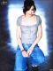 Alyson_Hannigan_023.jpg
