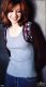 Alyson_Hannigan_025.jpg