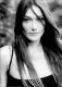 Carla_Bruni_001.jpg
