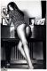 Carla_Bruni_004.jpg