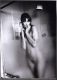 Carla_Bruni_008.jpg