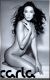 Carla_Bruni_009.jpg