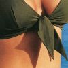 catherine bell