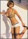 Catherine_Bell_003.jpg