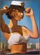 Catherine_Bell_004.jpg