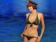 Catherine_Bell_005.jpg