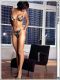 Catherine_Bell_011.jpg