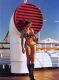 Catherine_Bell_020.jpg
