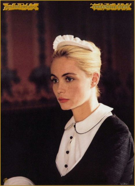 Emmanuelle_Beart_002.jpg