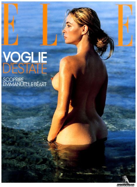 Emmanuelle_Beart_012.jpg