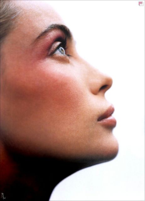 Emmanuelle_Beart_035.jpg