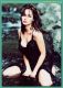 Emmanuelle_Beart_001.jpg