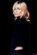 Emmanuelle_Beart_003.jpg