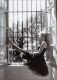 Emmanuelle_Beart_005.jpg