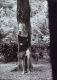 Emmanuelle_Beart_006.jpg