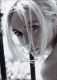 Emmanuelle_Beart_007.jpg