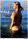 Emmanuelle_Beart_012.jpg