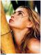 Emmanuelle_Beart_014.jpg
