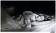 Emmanuelle_Beart_018.jpg