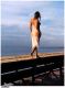 Emmanuelle_Beart_020.jpg