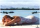Emmanuelle_Beart_025.jpg