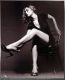 Emmanuelle_Beart_027.jpg