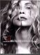 Emmanuelle_Beart_029.jpg