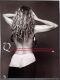 Emmanuelle_Beart_030.jpg