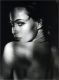 Emmanuelle_Beart_034.jpg