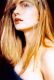 Heather_Graham_011.jpg