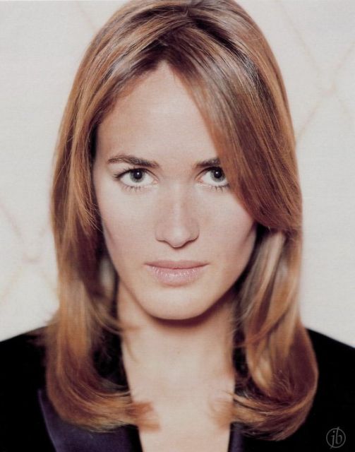 Judith_Godreche_007.jpg