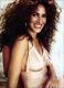 Judith_Godreche_004.jpg
