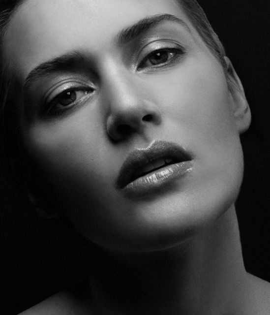 Kate_Winslet_004.jpg