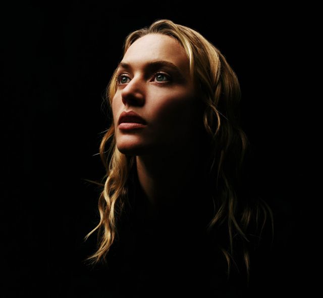 Kate_Winslet_015.jpg